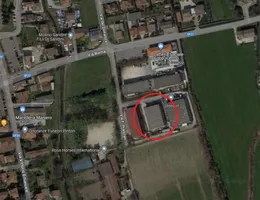 Aste giudiziarie immobiliari online - 1.0