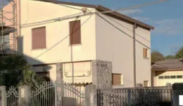 Aste giudiziarie immobiliari online - 4.0