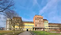 Aste giudiziarie immobiliari online - 1.0