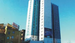 Aste giudiziarie immobiliari online - 10.0