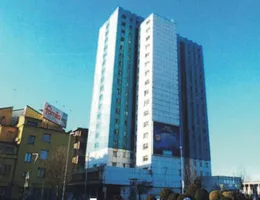 Aste giudiziarie immobiliari online - 10.0