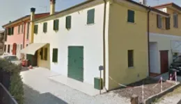 Aste giudiziarie immobiliari online - 7.0