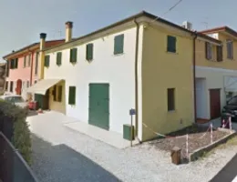Aste giudiziarie immobiliari online - 8.0