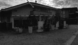 Aste giudiziarie immobiliari online - 6.0