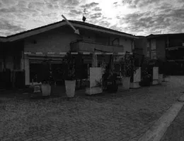 Aste giudiziarie immobiliari online - 12.0