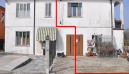 Aste giudiziarie immobiliari online - 8.0