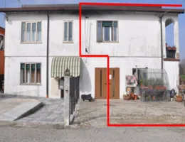 Aste giudiziarie immobiliari online - 8.0