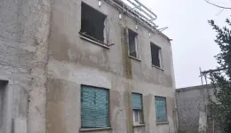 Aste giudiziarie immobiliari online - 2.0