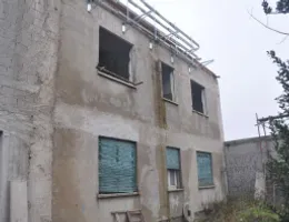Aste giudiziarie immobiliari online - 11.0