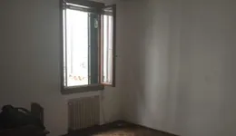 Aste giudiziarie immobiliari online - 3.0