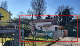 Aste giudiziarie immobiliari online - 7.0