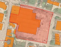 Aste giudiziarie immobiliari online - 10.0