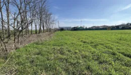 Aste giudiziarie immobiliari online - 6.0