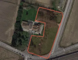 Aste giudiziarie immobiliari online - 1.0