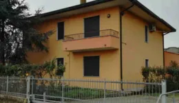 Aste giudiziarie immobiliari online - 4.0
