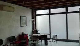 Aste giudiziarie immobiliari online - 3.0