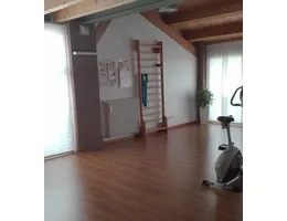 Aste giudiziarie immobiliari online - 9.0