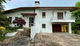 Aste giudiziarie immobiliari online - 5.0