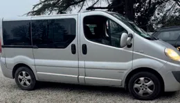 Aste giudiziarie mobiliari online - 9.0