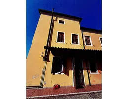 Aste giudiziarie immobiliari online - 12.0