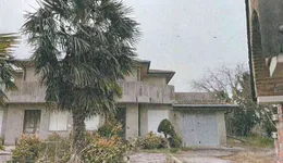 Aste giudiziarie immobiliari online - 1.0