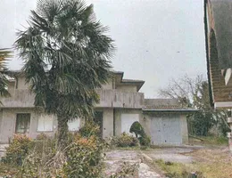 Aste giudiziarie immobiliari online - 1.0