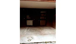 Aste giudiziarie immobiliari online - 11.0