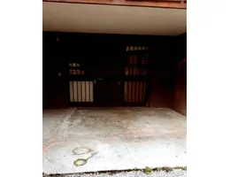 Aste giudiziarie immobiliari online - 12.0