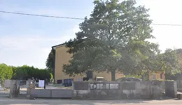 Aste giudiziarie immobiliari online - 12.0