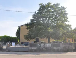 Aste giudiziarie immobiliari online - 1.0