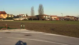 Aste giudiziarie immobiliari online - 9.0