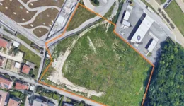 Aste giudiziarie immobiliari online - 10.0