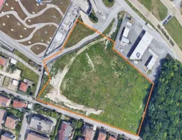 Aste giudiziarie immobiliari online - 2.0