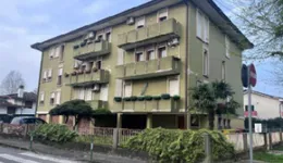 Aste giudiziarie immobiliari online - 10.0