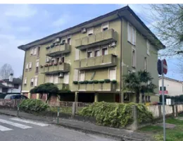 Aste giudiziarie immobiliari online - 3.0