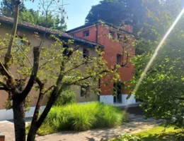 Aste giudiziarie immobiliari online - 7.0