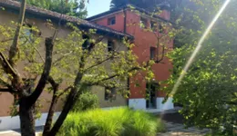 Aste giudiziarie immobiliari online - 7.0