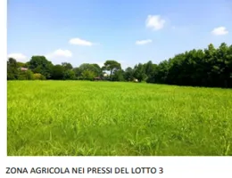 Aste giudiziarie immobiliari online - 2.0