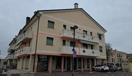 Aste giudiziarie immobiliari online - 9.0