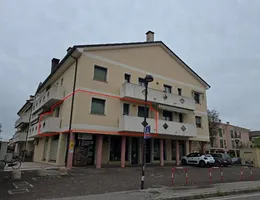 Aste giudiziarie immobiliari online - 3.0