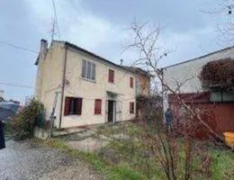 Aste giudiziarie immobiliari online - 8.0