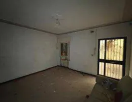 Aste giudiziarie immobiliari online - 9.0