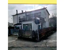 Aste giudiziarie immobiliari online - 10.0