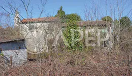 Aste giudiziarie immobiliari online - 10.0