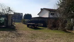 Aste giudiziarie immobiliari online - 11.0