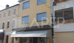 Aste giudiziarie immobiliari online - 2.0