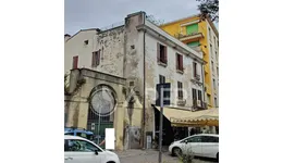 Aste giudiziarie immobiliari online - 11.0