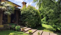 Aste giudiziarie immobiliari online - 9.0