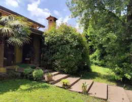 Aste giudiziarie immobiliari online - 2.0