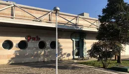 Aste giudiziarie immobiliari online - 8.0